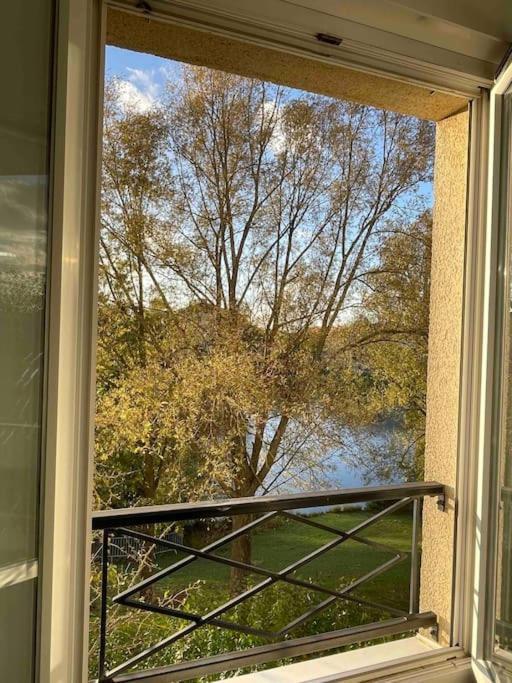 Mickey'S House - Apartments 4 Persons - 10 Min Disneyland Paris Μπισί-Σεν Ζορζ Εξωτερικό φωτογραφία